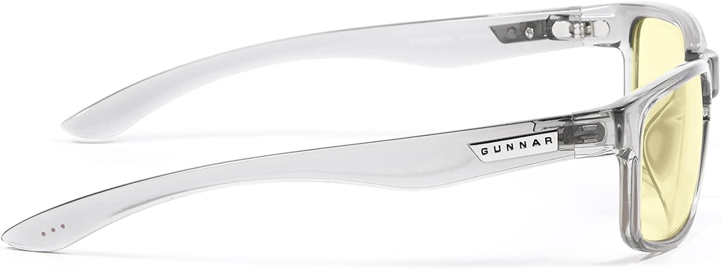 - Gaming Glasses