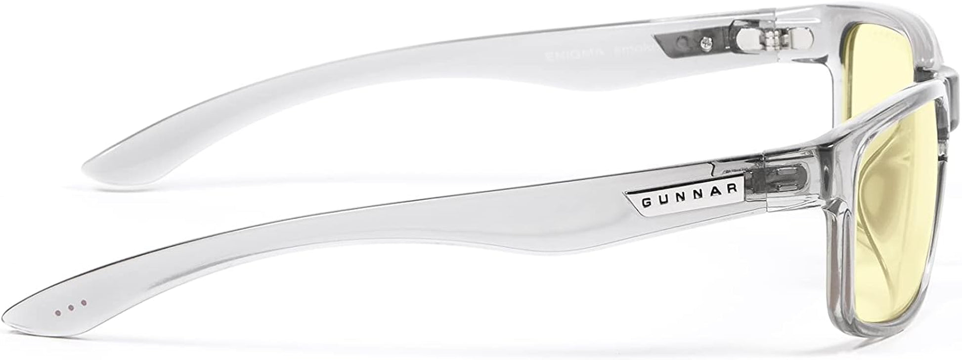 - Gaming Glasses